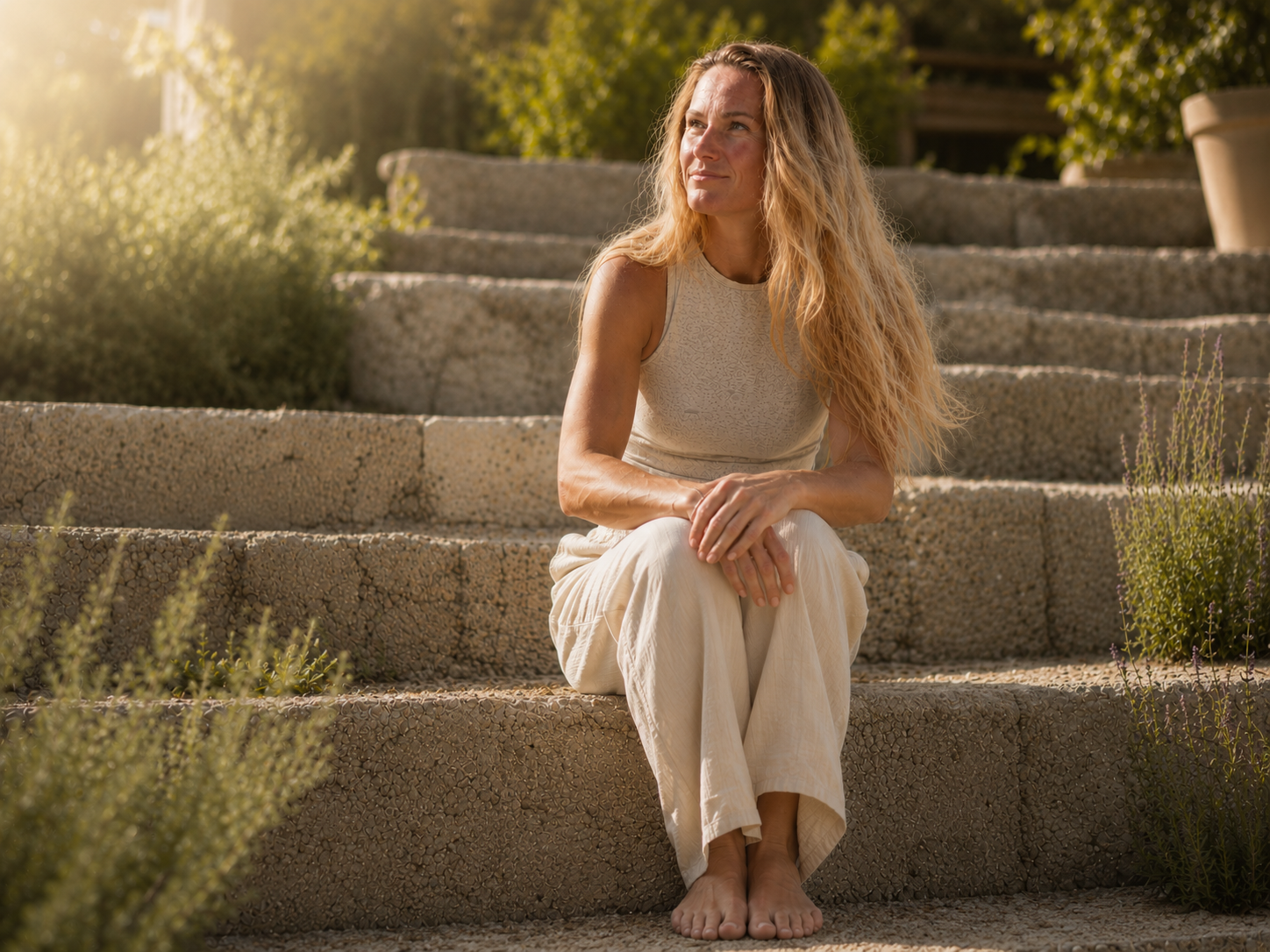Heidi website